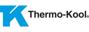 1385_Thermo_Kool