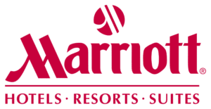 Marriott_Logo