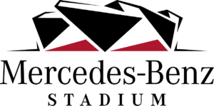 Mercedes-Benz_Stadium_in_Atlanta