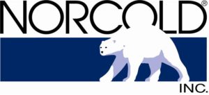 Norcold_Logo