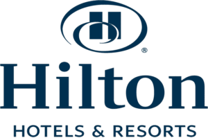 hilton-hotels-and-resorts-logo