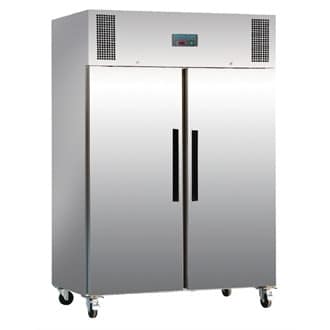 Commercial Freezer Repair Atlanta